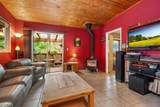 43873 Ryall Road - Photo 18