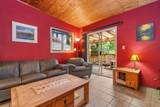 43873 Ryall Road - Photo 19