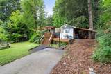 43873 Ryall Road - Photo 2