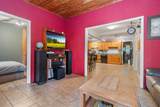 43873 Ryall Road - Photo 20