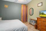 43873 Ryall Road - Photo 21