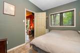 43873 Ryall Road - Photo 22
