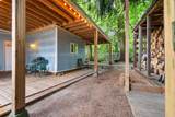 43873 Ryall Road - Photo 23