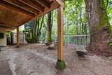 43873 Ryall Road - Photo 24