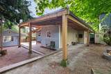 43873 Ryall Road - Photo 25