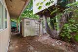 43873 Ryall Road - Photo 26