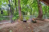 43873 Ryall Road - Photo 27