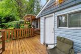 43873 Ryall Road - Photo 28