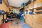 43873 Ryall Road - Photo 29