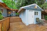 43873 Ryall Road - Photo 3