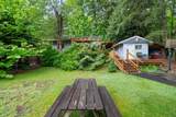 43873 Ryall Road - Photo 30