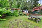43873 Ryall Road - Photo 31