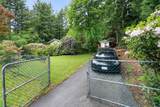 43873 Ryall Road - Photo 32