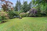 43873 Ryall Road - Photo 33