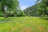 43873 Ryall Road - Photo 34