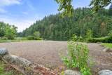 43873 Ryall Road - Photo 35