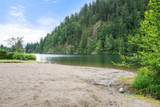 43873 Ryall Road - Photo 36