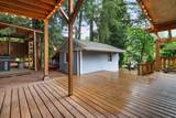 43873 Ryall Road - Photo 4