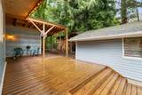 43873 Ryall Road - Photo 5