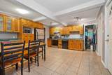 43873 Ryall Road - Photo 6