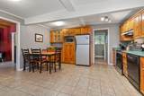 43873 Ryall Road - Photo 7