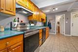 43873 Ryall Road - Photo 8