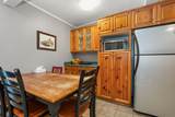 43873 Ryall Road - Photo 9