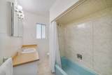 5258 Sunshine Coast Highway - Photo 10