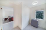 5258 Sunshine Coast Highway - Photo 11
