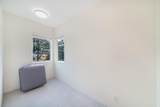 5258 Sunshine Coast Highway - Photo 12
