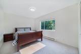 5258 Sunshine Coast Highway - Photo 13