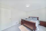 5258 Sunshine Coast Highway - Photo 14