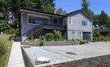 5258 Sunshine Coast Highway - Photo 2