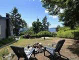 5258 Sunshine Coast Highway - Photo 3