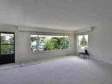 5258 Sunshine Coast Highway - Photo 4
