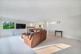 5258 Sunshine Coast Highway - Photo 5