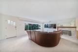 5258 Sunshine Coast Highway - Photo 6