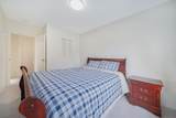 5258 Sunshine Coast Highway - Photo 7