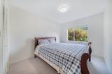 5258 Sunshine Coast Highway - Photo 8