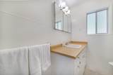 5258 Sunshine Coast Highway - Photo 9