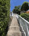 15181 Marine Drive - Photo 3