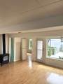 15181 Marine Drive - Photo 5