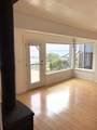 15181 Marine Drive - Photo 6