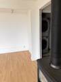15181 Marine Drive - Photo 7