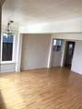 15181 Marine Drive - Photo 8