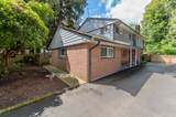 9573 139 Street - Photo 1