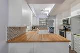 9573 139 Street - Photo 10