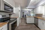 9573 139 Street - Photo 11