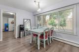9573 139 Street - Photo 12