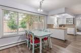 9573 139 Street - Photo 13
